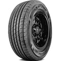 P235/65R17 103T Highway Tire M27191