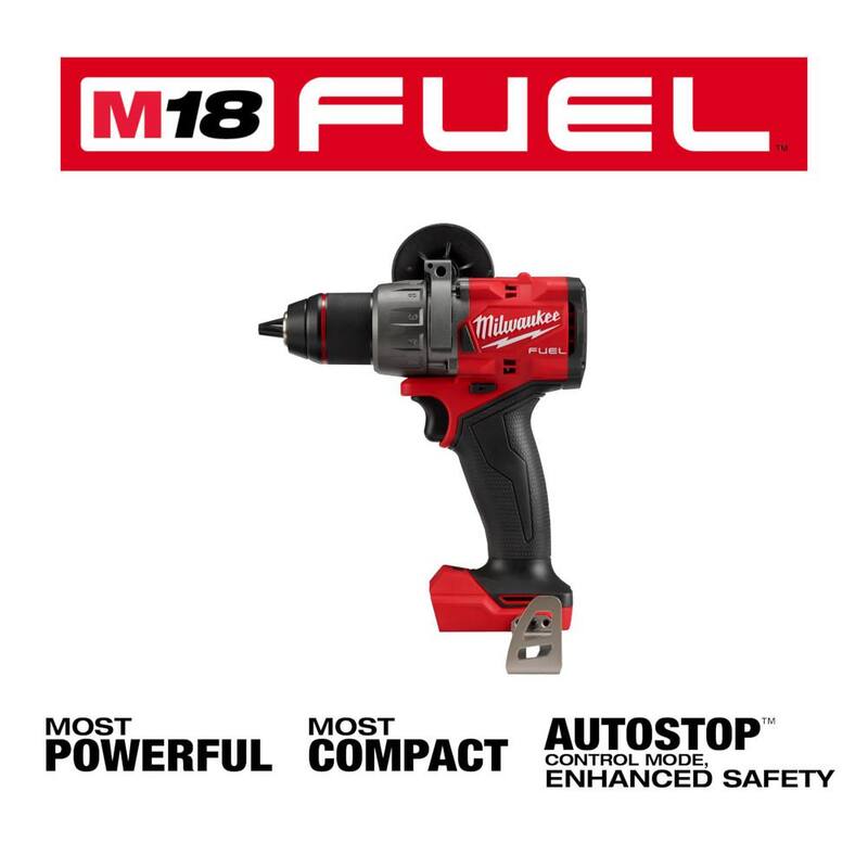 18-V Lithium-Ion Brushless Cordless Deep Cut Band Saw with Two 5.0Ah Batteries B7890