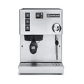 Black Espresso Machine W78240