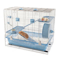 Hamster Starter Kit A16549