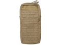 Molle Hydration Bladder Carrier Large G99876