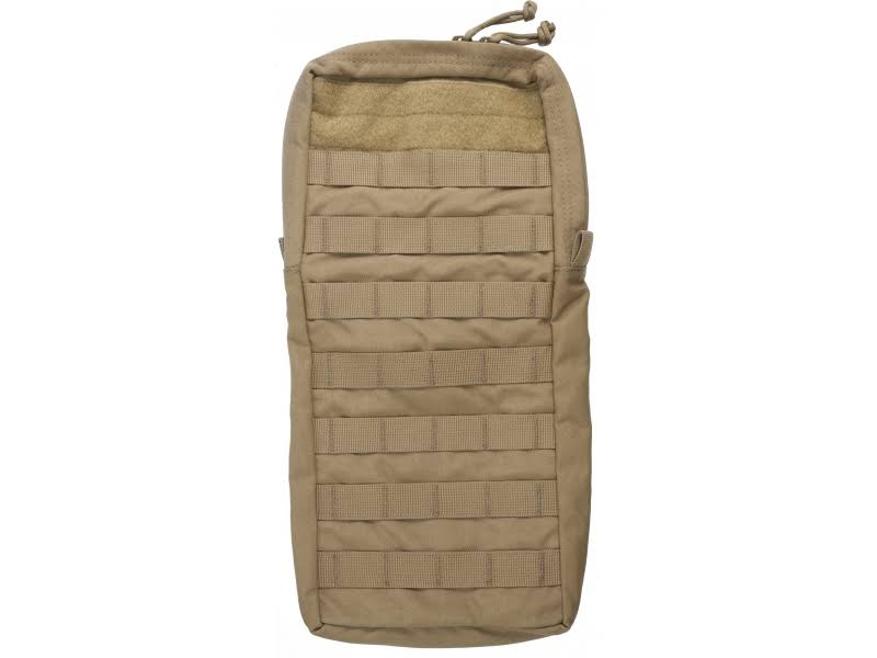 Molle Hydration Bladder Carrier Large G99876