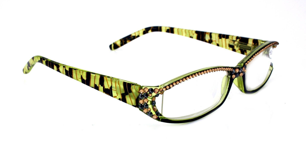 Reading Glasses +1.25 P139431