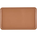 Rectangular Tray K217