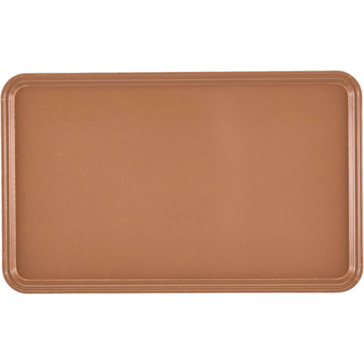 Rectangular Tray K217