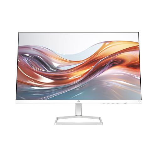 24 inch FHD IPS Monitor, 1920 x 1080, 99% sRGB, 1500:1 contrast ratio, 300 nits H231