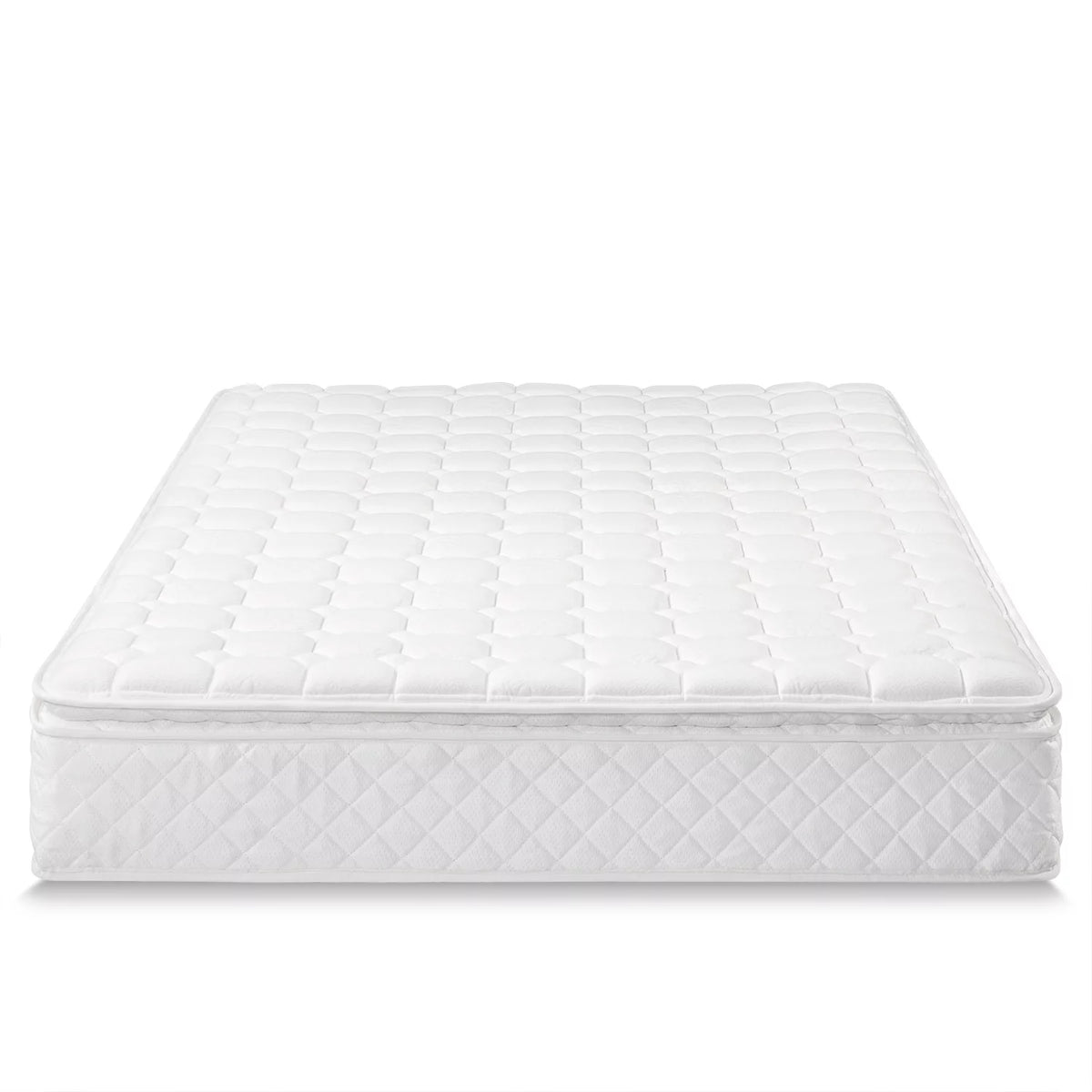 10" Hybrid Mattress King U5831
