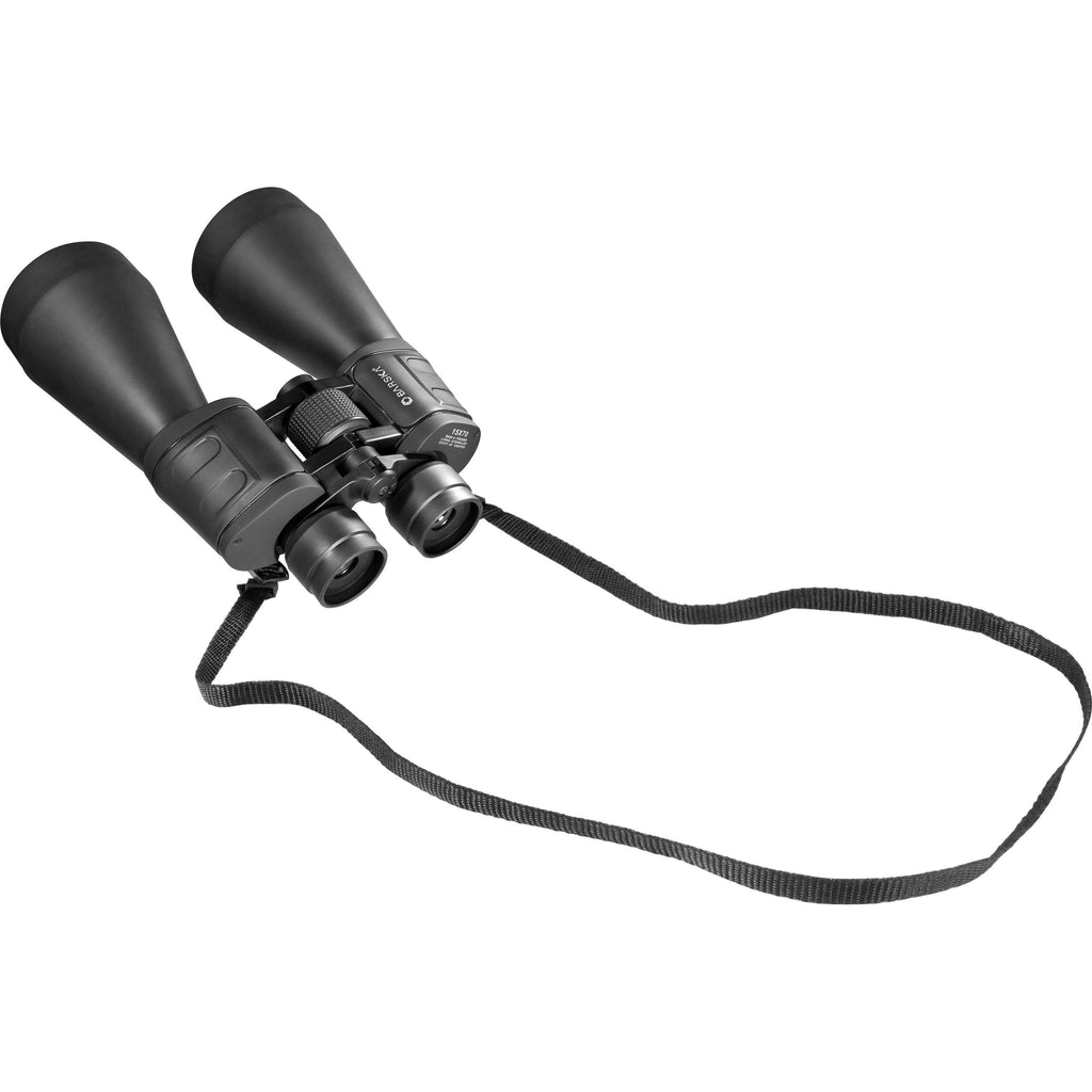 15x70 Binoculars J884137