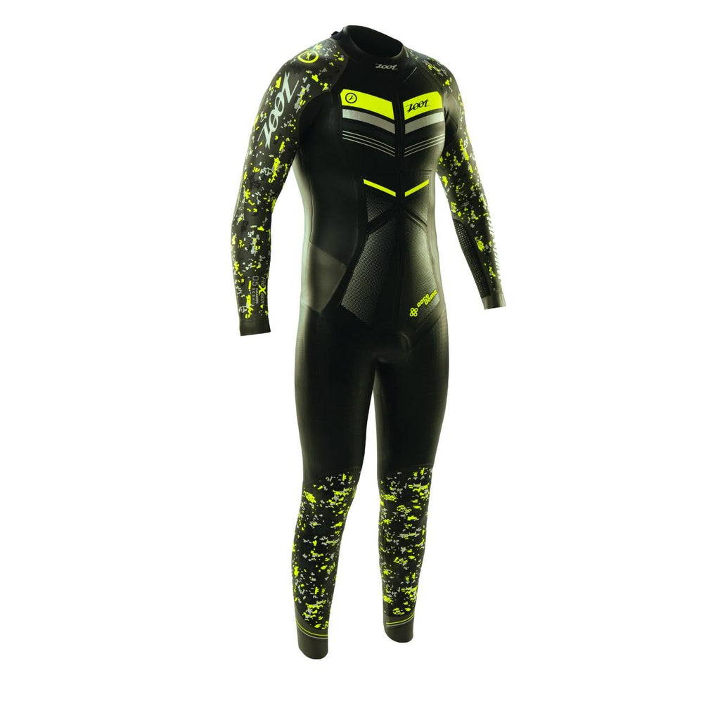 Wetsuit G3294