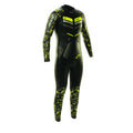 Wetsuit G3294