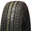All Season 185/60R15 84T Passenger Tire T84601