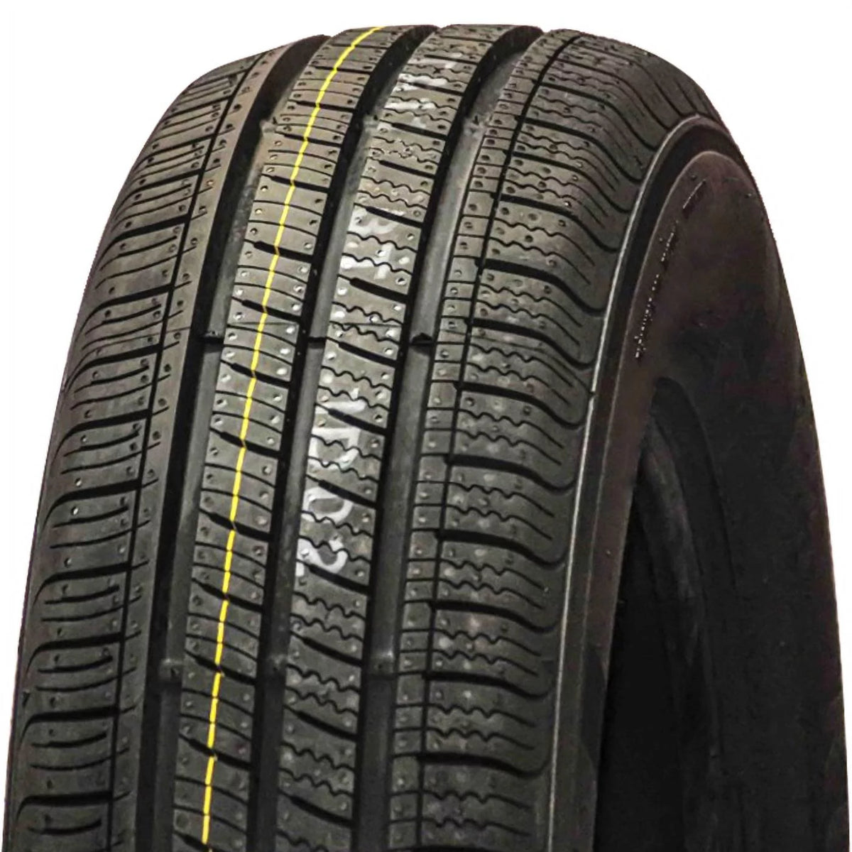 All Season 185/60R15 84T Passenger Tire T84601