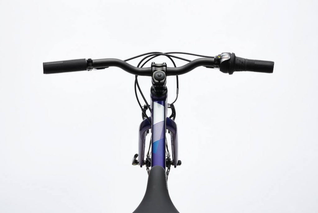 Kids Bike Q221