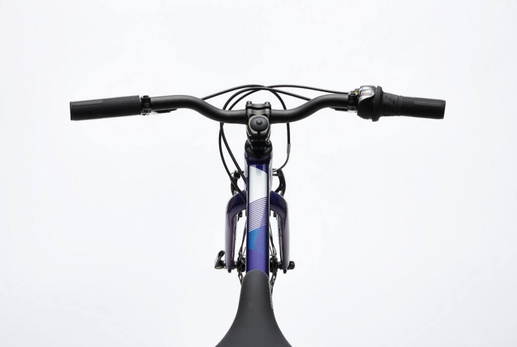 Kids Bike Q221