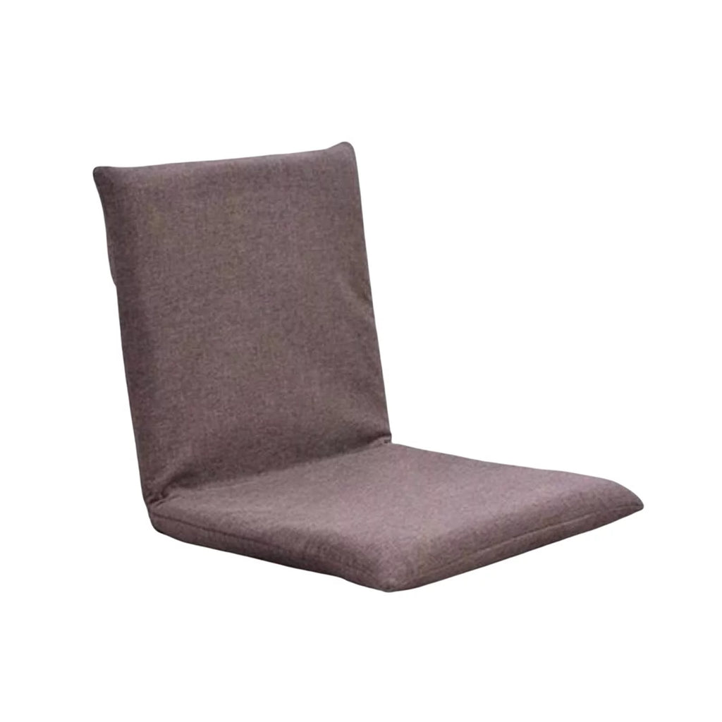 Foldable Legless Floor Chair K704247