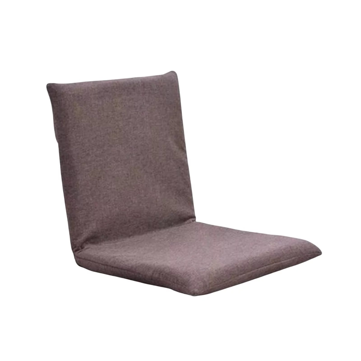 Foldable Legless Floor Chair K704247