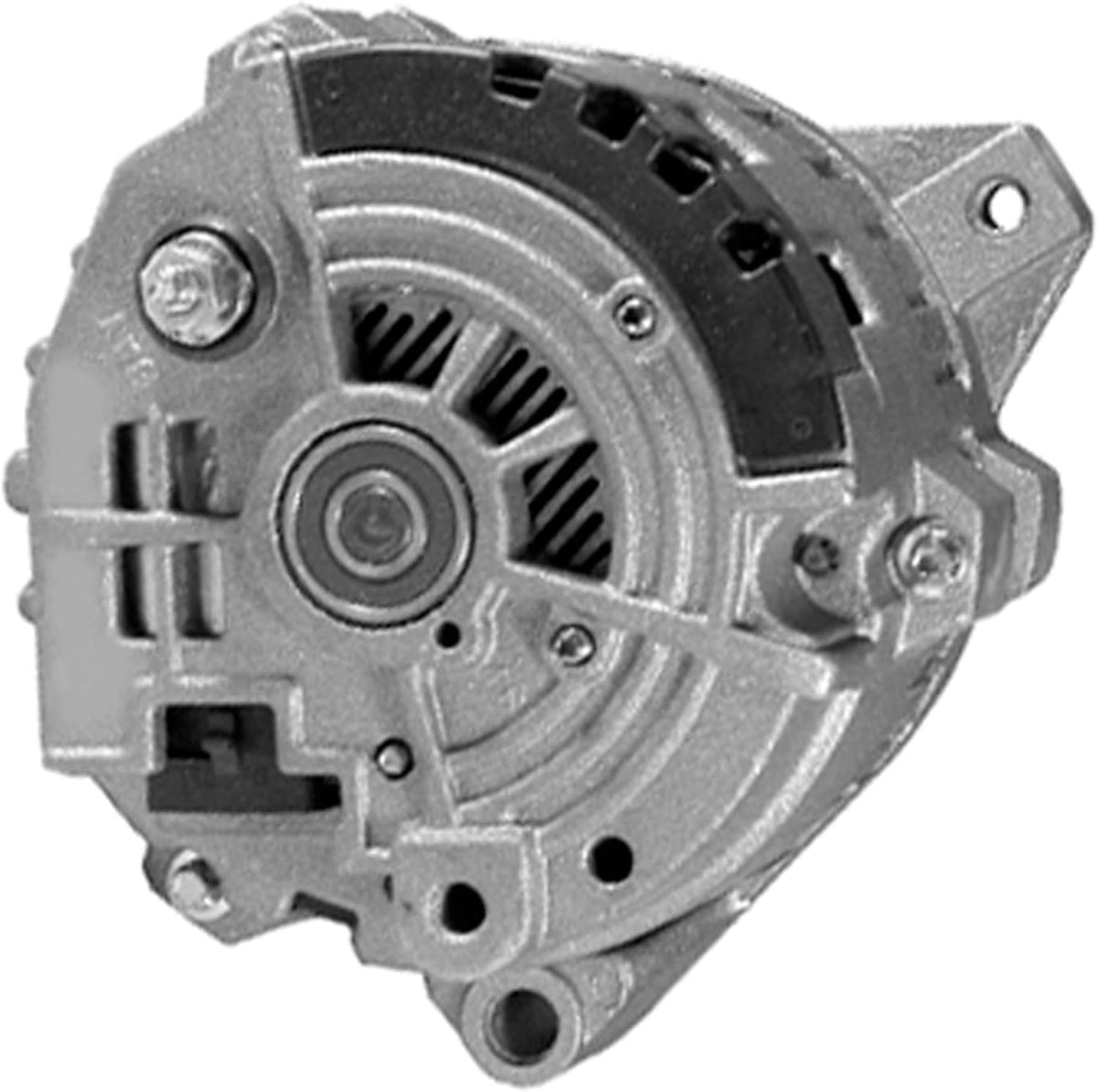 Alternator for Chevy Cavalier 2.2L 1995 / Pontiac Sunfire 2.2L 1995 I7695