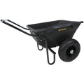 7 Cu. ft. Heavy Duty Cart N638