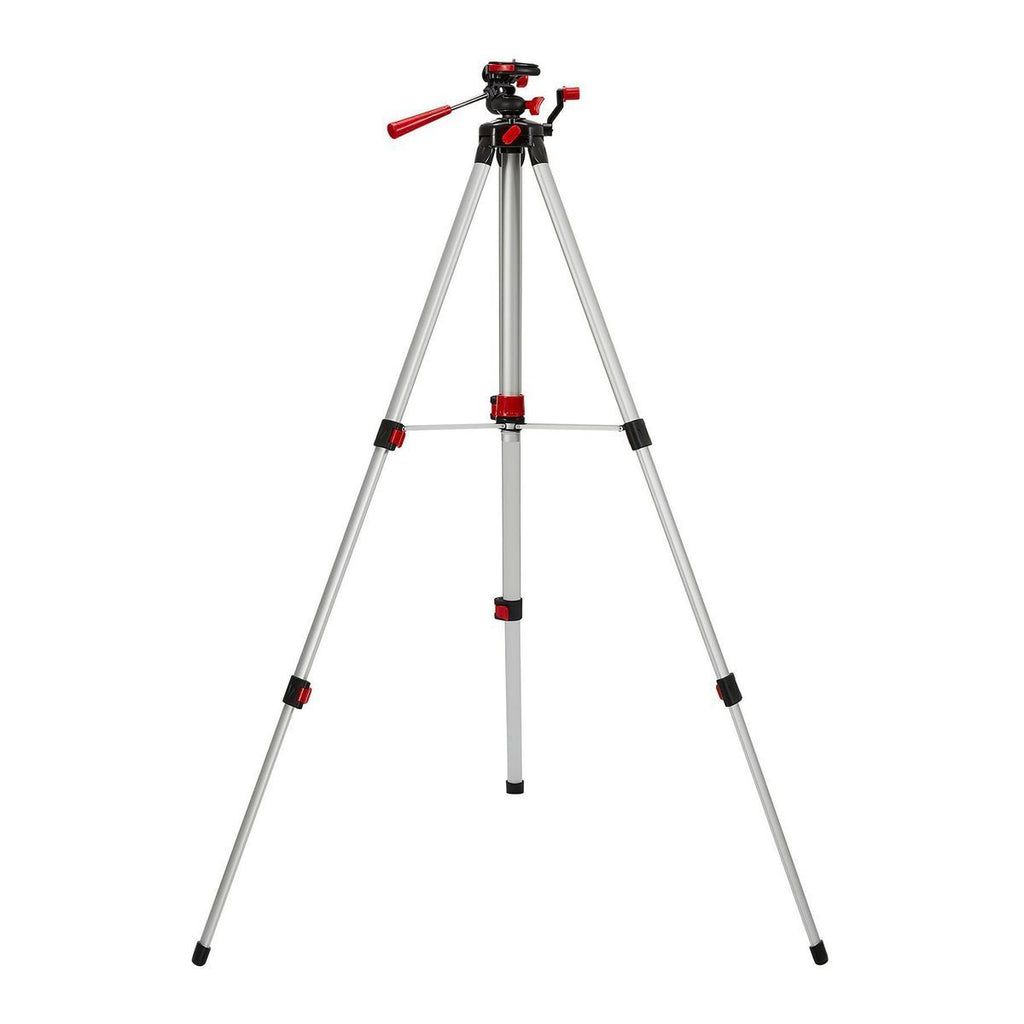 Laser Level Tripod Z8024