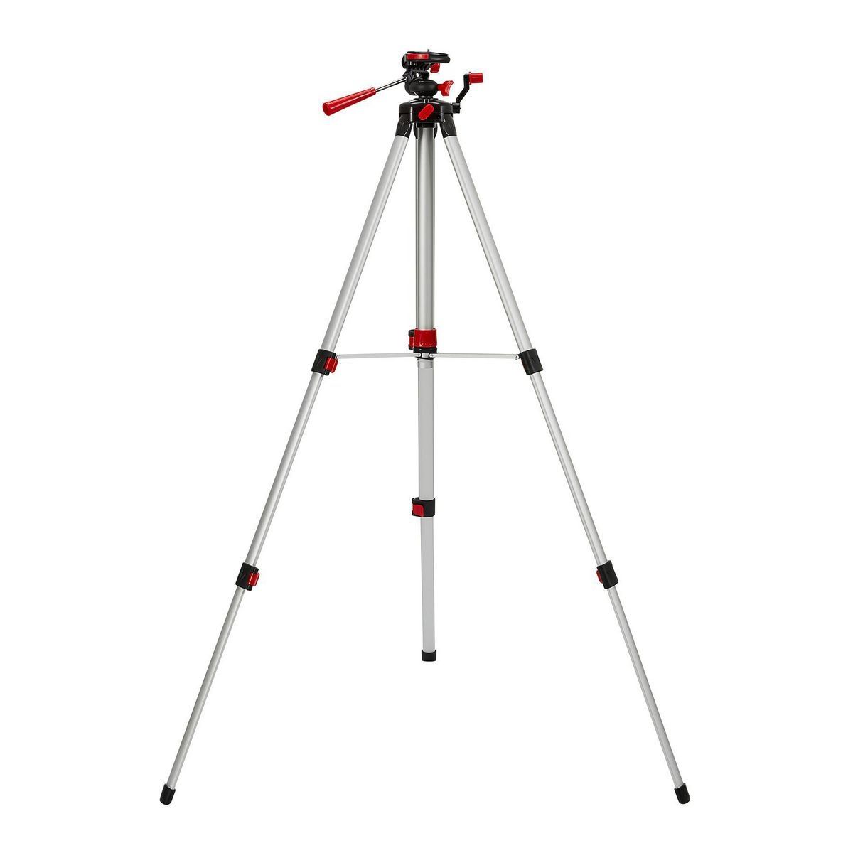 Laser Level Tripod Z8024