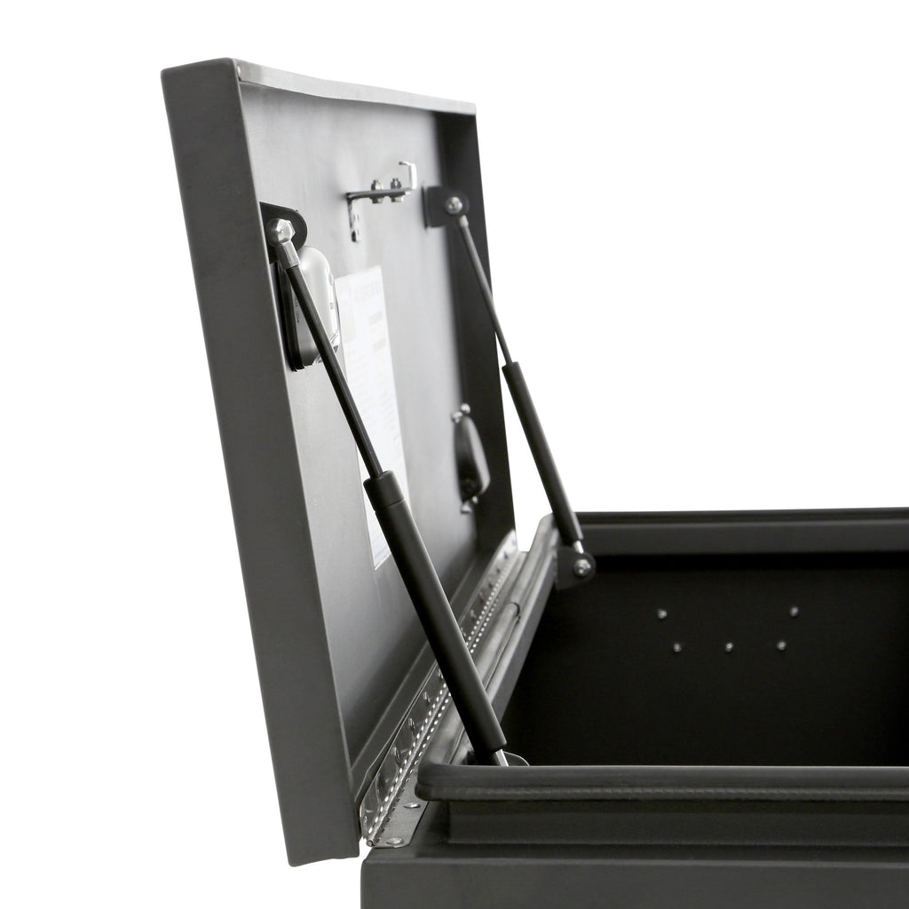 Adventure Box T9252