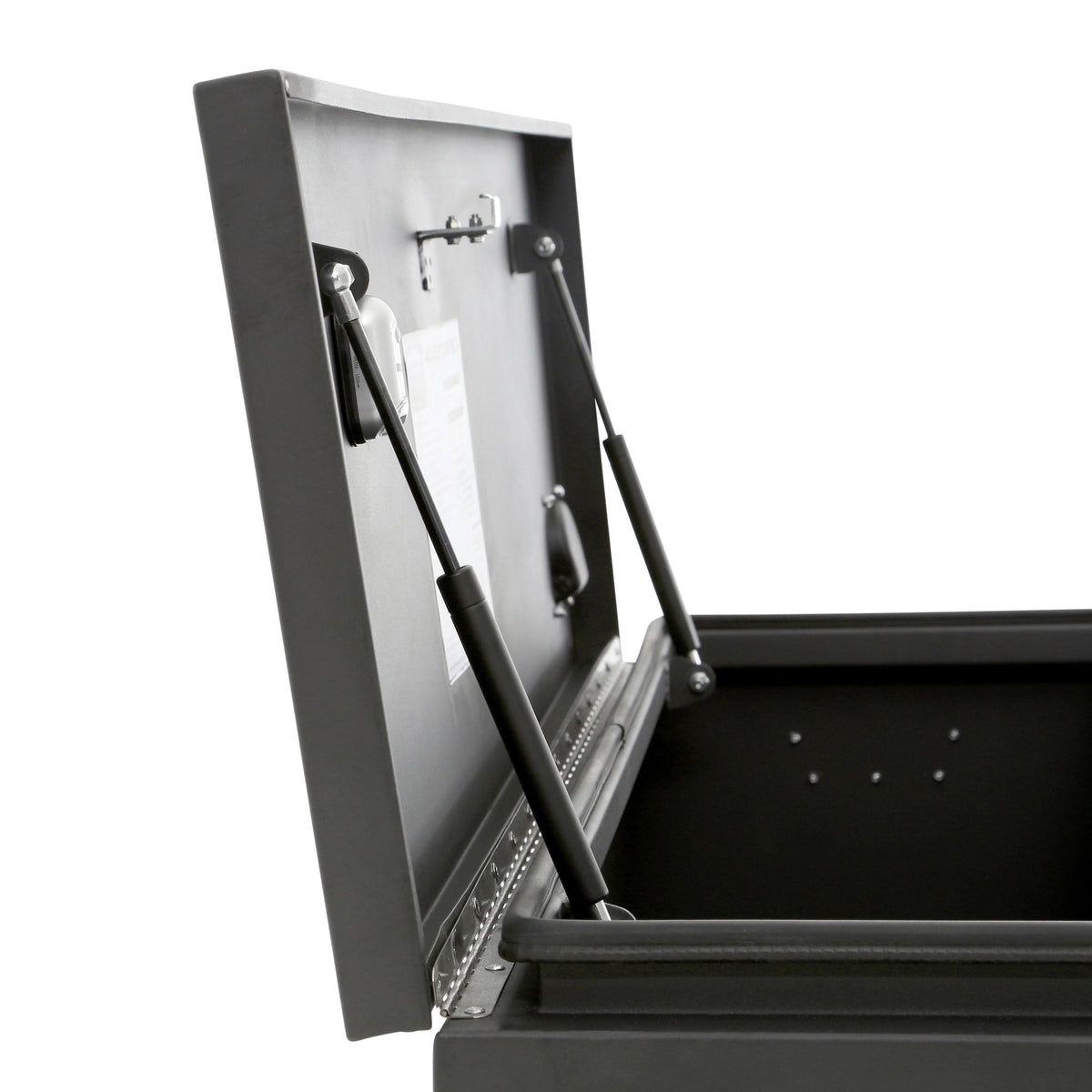 Adventure Box T9252