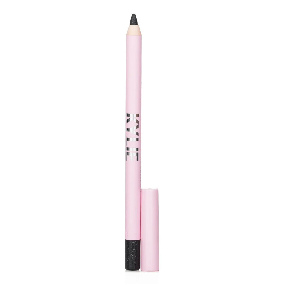 Brown Shimmer Gel Eyeliner Pencil Z554409
