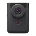 PowerShot V10 Vlog Camera Black P868380