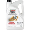 (3 Pack) 5W-20 Motor Oil, 5 Qt. O55913