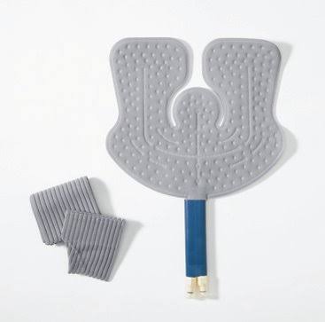 Universal Cold Pad I787