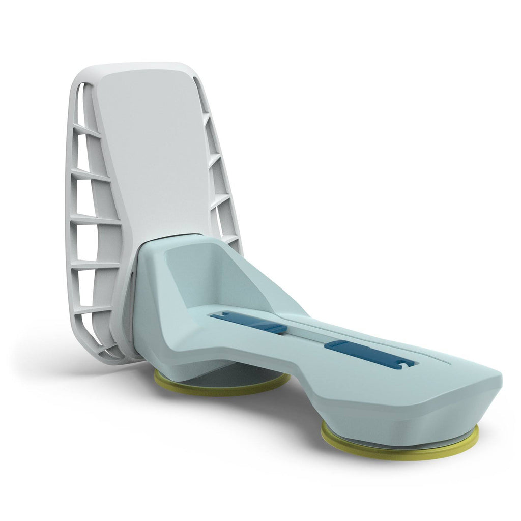 Wake Shaper G59334