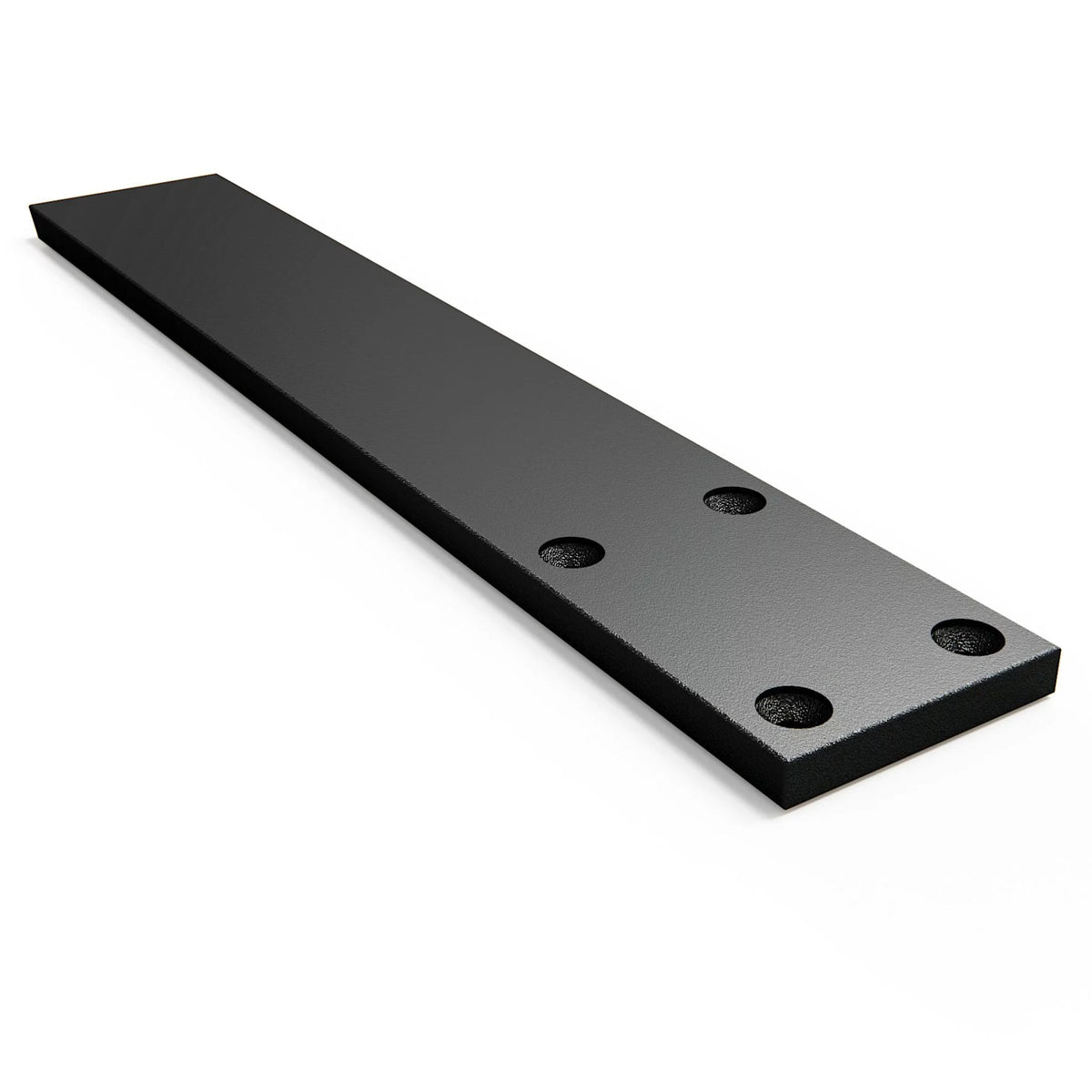 Granite Countertop Flat Bracket F877931