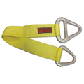 14 Ft 2 in Web Sling Z299204