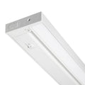 White LED Undercabinet H815