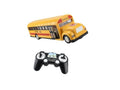 Remote Control Car 6 CH 2.4G Q21996