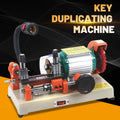 Key Cutting Machine 110V 120W V25972