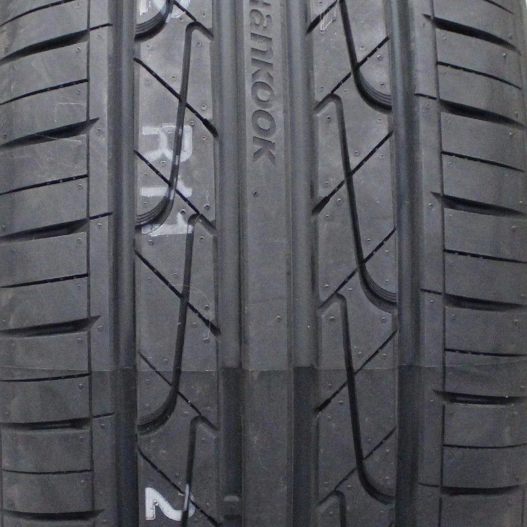 215/55-16 97 V Tire V4475