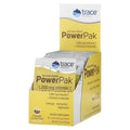 Electrolyte Stamina PowerPak Pineapple Coconut 30 Packets 0.22 oz J555