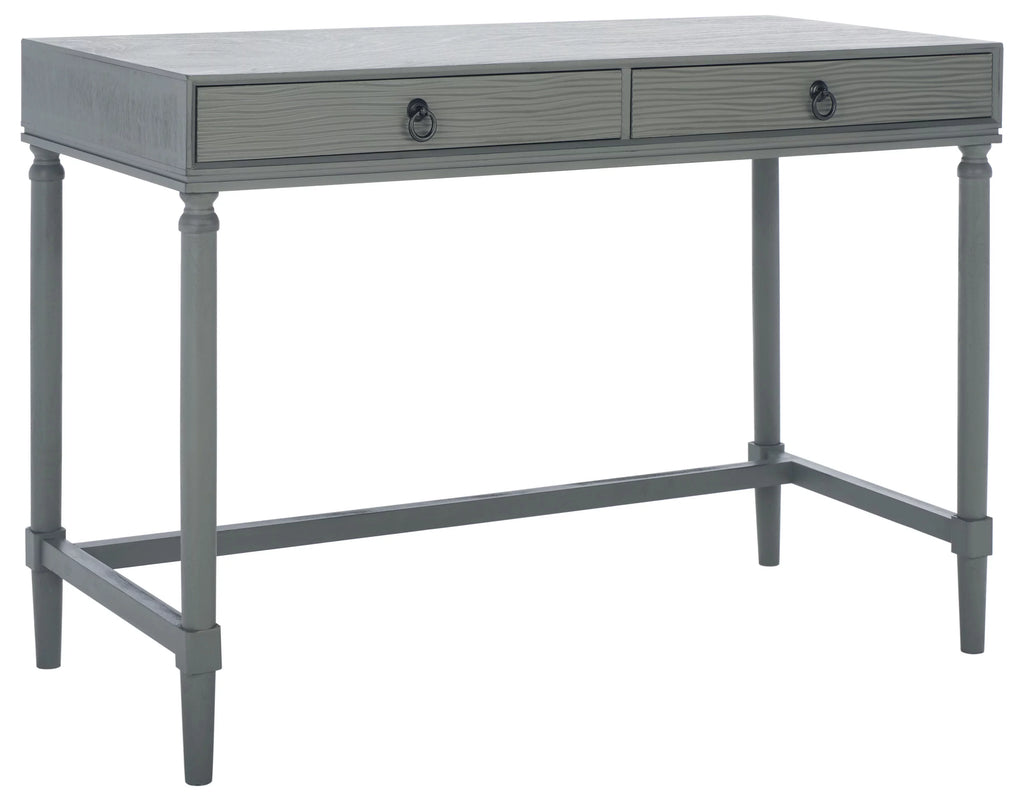2 Drawer Writing Desk W966386