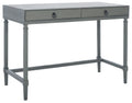 2 Drawer Writing Desk W966386