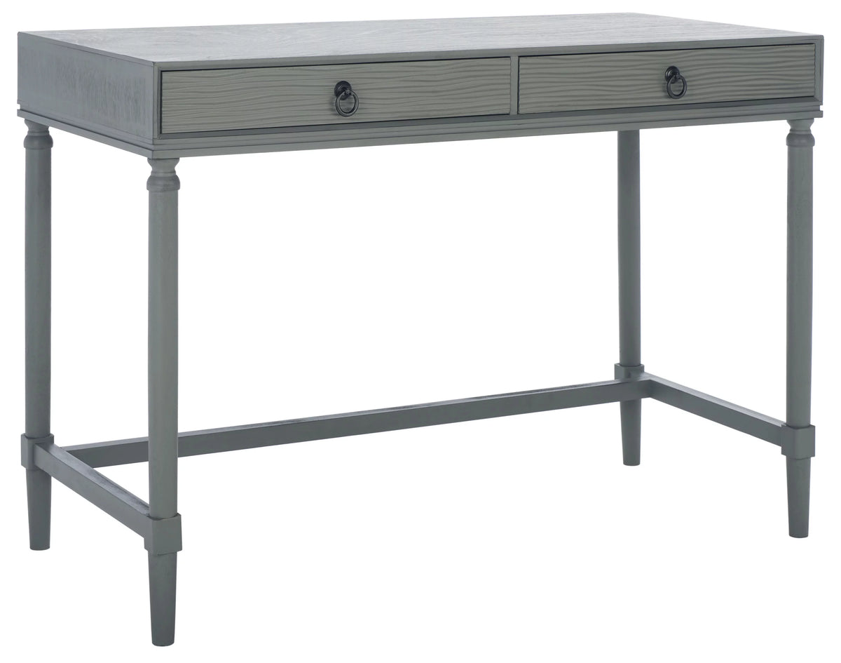 2 Drawer Writing Desk W966386