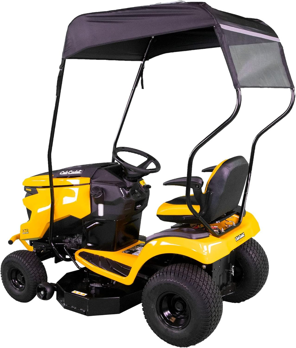 Sun Shade I576