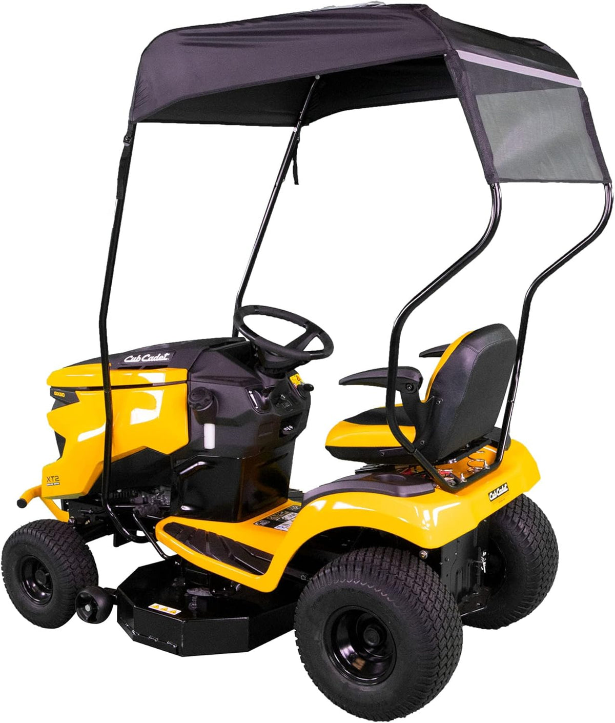 Sun Shade I576