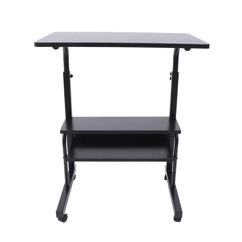 Adjustable Computer Desk B956086