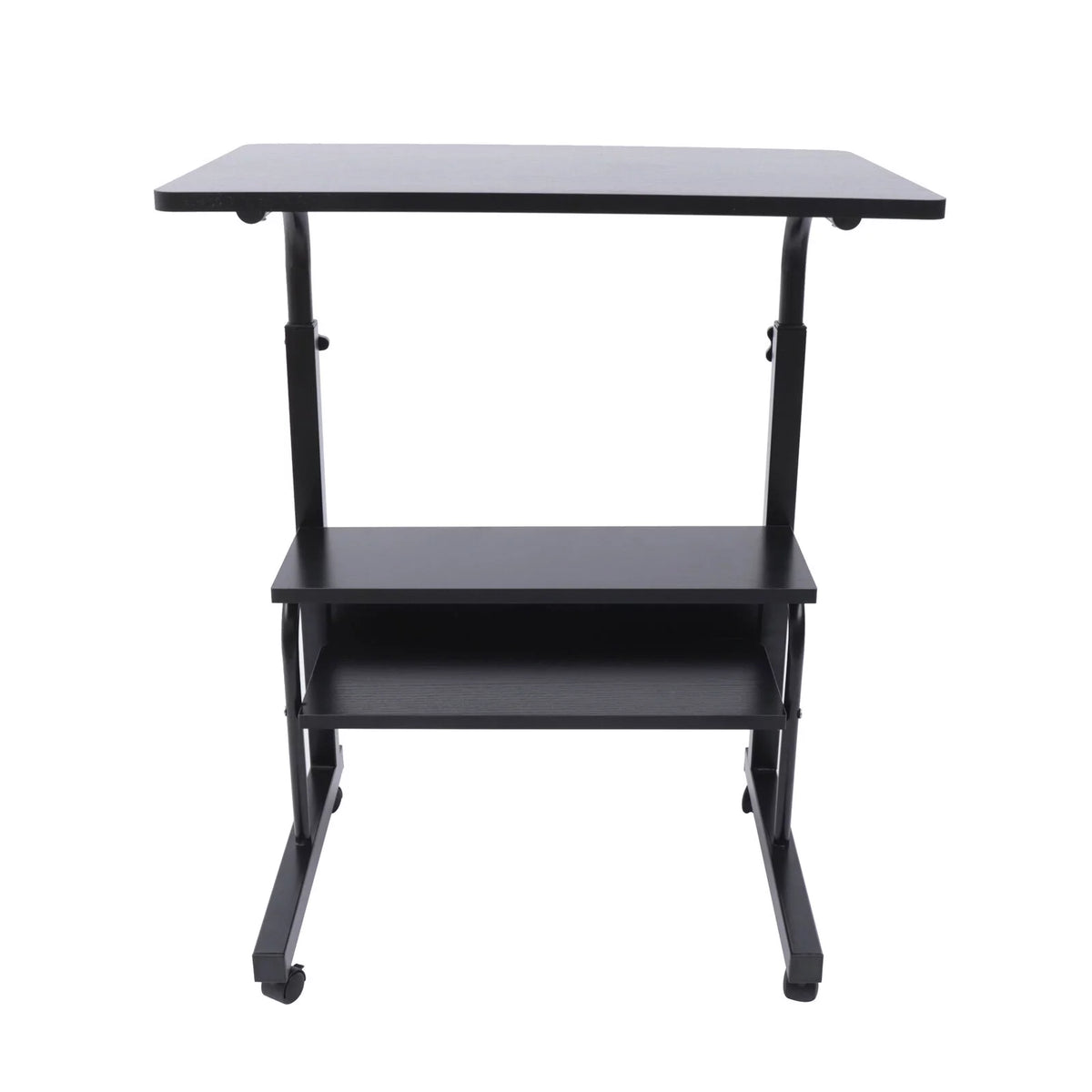 Adjustable Computer Desk B956086