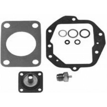 Carburetor Kit O712680