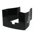 Mast Bracket C716