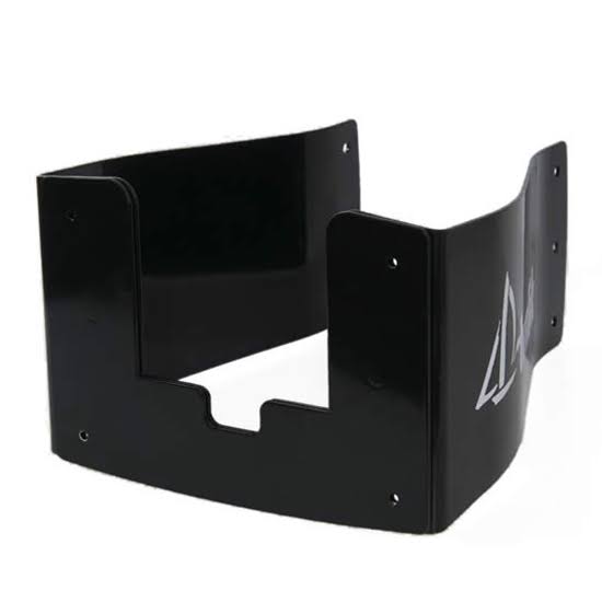Mast Bracket C716