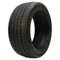 All Season 285/40R22 110V XL Passenger Tire Q129