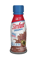 11 oz Milk Chocolate Meal Replacement R3380